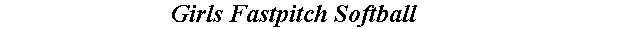 anigirlsfas.gif (14199 bytes)