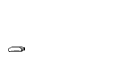 slideap1.gif (6183 bytes)