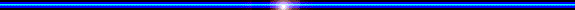 zapp-bar.gif (11170 bytes)
